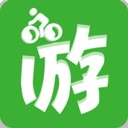 乐圣游手机版(旅游出行) v1.1.8 免费版