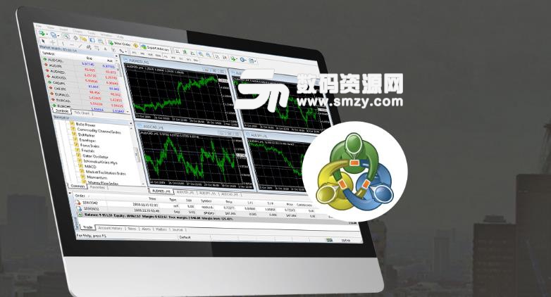 GCF币矿机登录平台截图