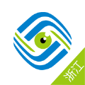 行业大视频app  1.2.9