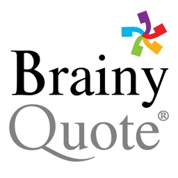 brainyquote安裝包IOS版