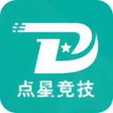 企电竞软件v1.5.1