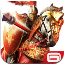 决斗骑士游戏安卓版(Rival Knights) v1.4.0 手机版