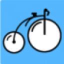 骑行世界手机版(随时查看骑行数据) v1.8.7 安卓版