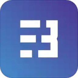 携程ebooking酒店管理系统5.25.2 安卓最新版