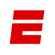 ESPN6.49.6