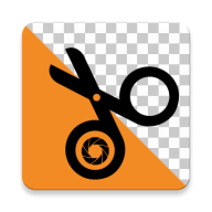 photocut软件安卓版v1.3.0