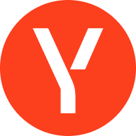 Yandex搜索引擎appv22.16