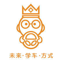 学车小王子app3.1.2