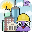 莫伊城市建设者安卓版(手机模拟建筑游戏) v1.26 最新版