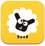 囧羊理财绿色版v1.1.0 Android版