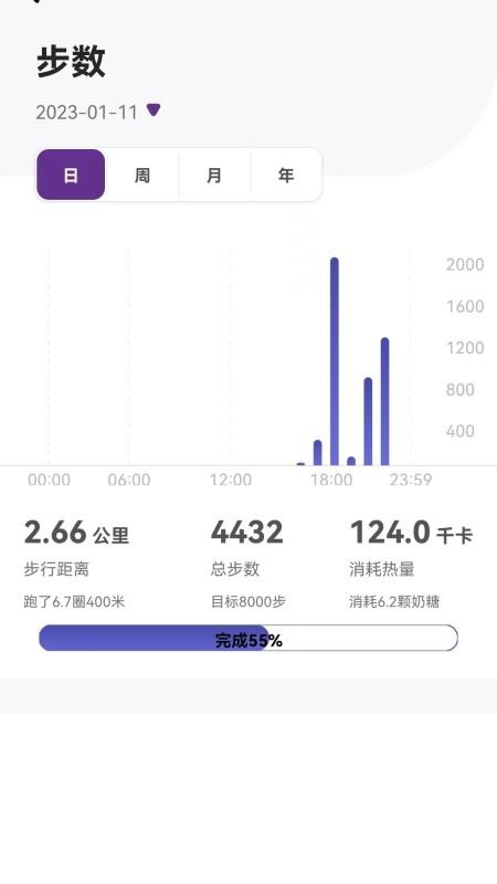 速糖app1.0.4