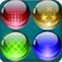 水晶连消安卓版(可爱的消除类手机游戏) v1.1 官方版