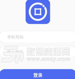 淘億金app手機版圖片