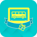 公交惠appv1.4.0