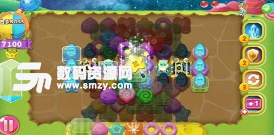 英煌棋牌apk