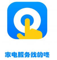 的咚师傅Android版