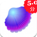 芝麻贝app手机版(手机贷款软件) v1.0.11 安卓版