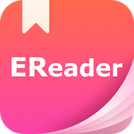英阅阅读器app  1.6.0
