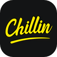 Chillin浏览器v2.11.0.10