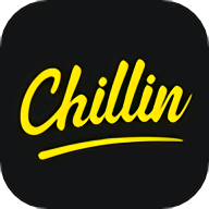 Chillin浏览器  2.12.0.10