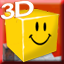 3D滚方块最新版(动作游戏) v2.2.8 免费版