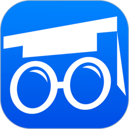 自考学习app 2.3.92.3.9