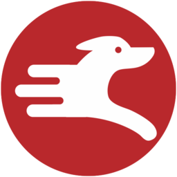 月犬云盾app v2.0.5.29 安卓免费版v2.1.5.29 安卓免费版