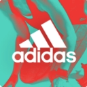 Adidas安卓手机版(将您的手机变成私人教练) v4.7 官方版