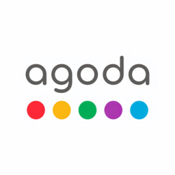 agoda最新版ios版v10.17.0 iphone版