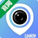 旅拍管家Android版(旅行相机拍摄) v1.4.0 最新版