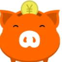 金猪app安卓版(农业养猪综合平台) 手机版