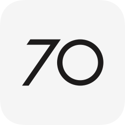 70迈app 3.0.03.2.0
