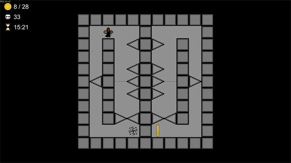 我想成为创造者正版v2.715