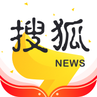 搜狐資訊app免費版(閱讀工具) v3.10.1 安卓版