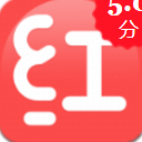 网红街商城app手机版(网购软件) v1.2.0 安卓版