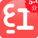 網紅街商城app手機版(網購軟件) v1.2.0 安卓版