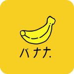 大香蕉影视v2.3.0