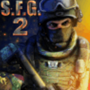 特种部队小组2完美版(3D第一人称射击游戏) v2.52 免费版