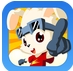 飞飞兔安卓版(幼儿教育软件) v3.13.004 手机版