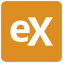 ExWinner