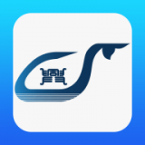 兴鲸教育v1.4.6安卓版