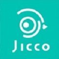 jicco官网v2.6