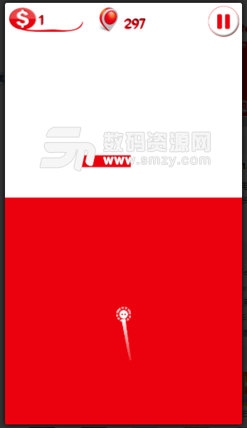 红白倒置手机版图片