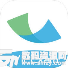 考试库最新版(生活休闲) v1.4.17 安卓版