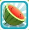 水果小天才Android版(手机儿童游戏) v1.4 安卓版