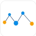 魔镜窥见app(大数据报表推送) v1.0 安卓版