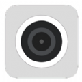 小米莱卡相机免root版v1.0.1