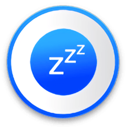 hibernator pro2.21.0