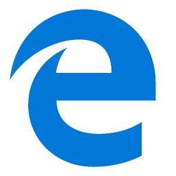 微软Microsoft Edge Win7版