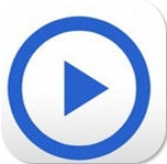 艾薇电视app安卓版v5.11.1 手机版